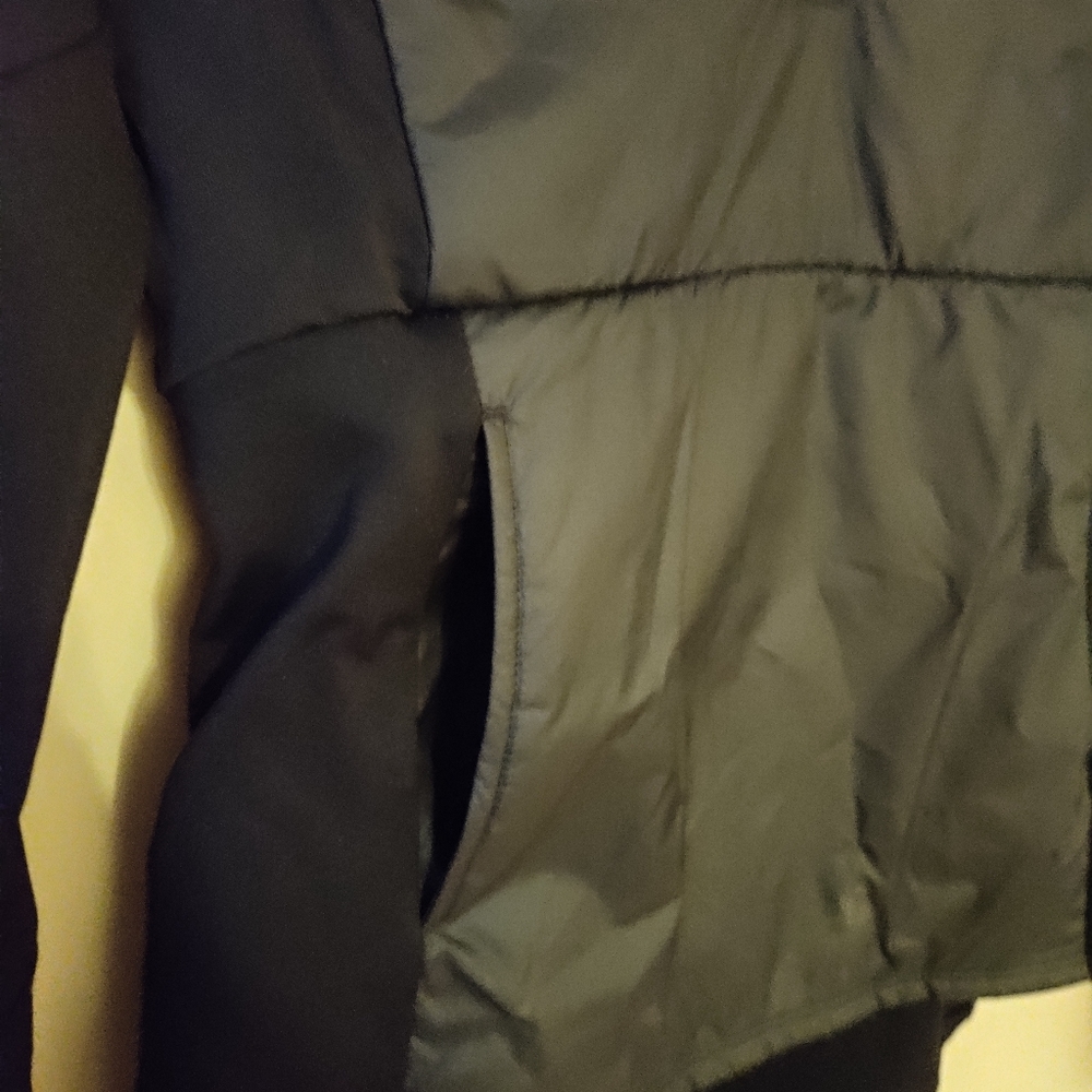 North Face Pullover - image 3